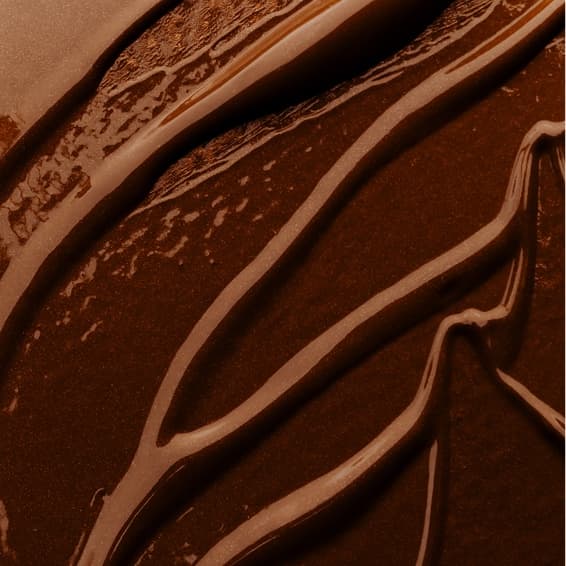 Stellar VIP at Stellar Beauty & Beards in Austin, TX