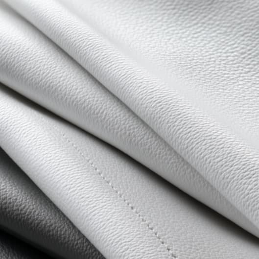 test membership at Stellar Beauty & Beards in Austin, TX